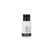 30 ML